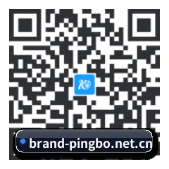 Android 全机型适配版 二维码
